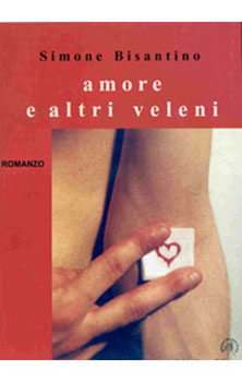PAGINE OMOSEX - amorealtriveleni - Gay.it Archivio