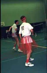 SPORTIVI OMOSEX - amsterdam20 - Gay.it Archivio