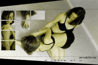 PROGRAMMA PADOVAPRIDE2002 - anatoma foto 2 - Gay.it Archivio