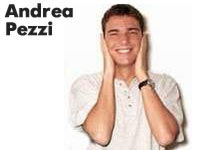 ANGELI CON LA CODA - 1 - andreapezzi2 - Gay.it Archivio