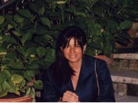 Napoli: seminario sull'omofobia - antonella 1 - Gay.it Archivio