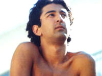 L'ARMONIA DI ANTONINO - antonino01 - Gay.it Archivio
