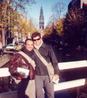 GAY, SPOSI D'EUROPA - antonio mario01 - Gay.it Archivio