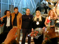 GAY, SPOSI D'EUROPA - antonio mario02 - Gay.it Archivio