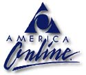 LA GUERRA AOL - GAY - aol - Gay.it Archivio