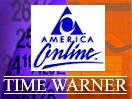 LA GUERRA AOL - GAY - aol2 - Gay.it Archivio