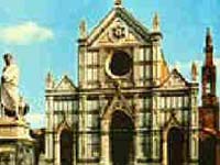 OMOSESSUALITA' E RELIGIONE - aosta - Gay.it Archivio