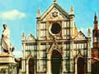Aosta: Arcigay detta le regole - aosta base 1 - Gay.it Archivio