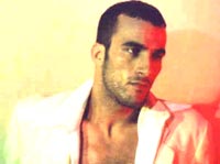 "GAY, IN NOME DI ALLAH" - arab man00 1 - Gay.it Archivio