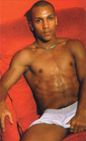 GAY ARABI CONQUISTANO PARIGI - arabian03 - Gay.it Archivio
