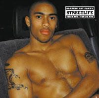 GAY ARABI CONQUISTANO PARIGI - arabian04 - Gay.it Archivio