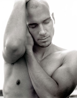 BELLO, BRAVO E GAY! - arigold02 - Gay.it Archivio