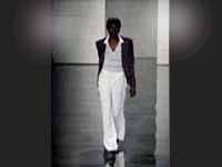 PRADA E ARMANI: DUE MONDI, DUE STILI - armani2 1 - Gay.it Archivio