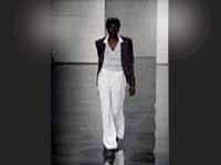 Donna sotto le stelle all'asta per Emergency - armani2 - Gay.it Archivio