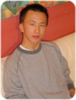 NAM HAI, COLORIAMO IL MONDO! - asiatico01 - Gay.it Archivio