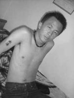 NAM HAI, COLORIAMO IL MONDO! - asiatico05 - Gay.it Archivio