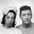 L'AMORE E' UN ANTIDEPRESSIVO - asseamedeo - Gay.it Archivio