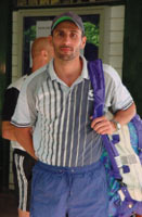 GAY IN TERRA ROSSA - atomo04 - Gay.it Archivio