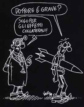 GOLINELLI CONTRO TUTTI - autoricontroguerra02 - Gay.it Archivio