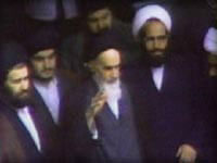 Iran: Ayatollah, morte ai diffusori di Aids - ayatollah - Gay.it Archivio