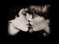 Appuntamento al binario... - baciobn ok 2 - Gay.it Archivio