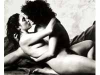 Something Beautiful Remains - bacionudo1 - Gay.it Archivio