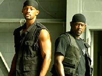 OGGI SPOSI, DOMANI NEMICI - badboys02 - Gay.it Archivio
