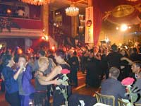Austria: no a coppie gay al Ballo dell'Opera - ball1 - Gay.it Archivio