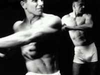 VALZER MALANDRINO - ballo01 1 - Gay.it Archivio
