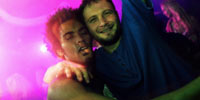 VALZER MALANDRINO - ballo03 - Gay.it Archivio