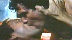 E' IN ARRIVO BANDERAS - banderas2 - Gay.it Archivio
