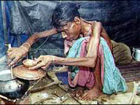 DIRITTI UMANI DELLE LESBICHE - bangladesh2 - Gay.it Archivio