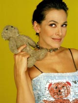 ASPETTANDO IL GRANDEFRATELLO - barbaradurso - Gay.it Archivio