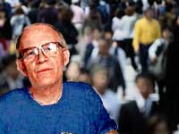 LA MIA CHIESA SONO I FEDELI - barbero01 - Gay.it Archivio