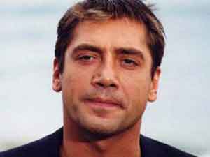 GLI SPLENDIDI LUNEDÌ AL SOLE - bardem11 - Gay.it Archivio