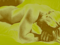 LIBERI DI MORIRE - bareback05 - Gay.it Archivio