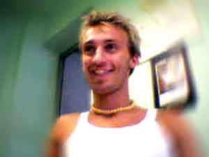 FATEVI CUCINARE DA ALBERTO… - Gay.it Archivio
