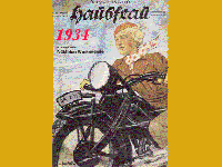CENTAURE PER NATURA - bayeriscmotostoria1 - Gay.it Archivio