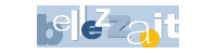 ESTATE: BELLI E LEGGERI - bellezza it - Gay.it Archivio