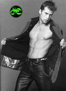 LE STELLE DEL NUOVO ANNO - bello bn22 - Gay.it Archivio