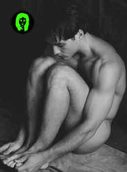LE STELLE DEL NUOVO ANNO - bello bn23 - Gay.it Archivio