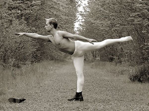 CHI VINCE, È BRAVO - bello danza - Gay.it Archivio