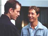 CINEMA: UNA STAGIONE GAY! - bello donne01 - Gay.it Archivio