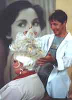 GAY È SERIAL - bello donne05 - Gay.it Archivio
