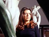 IL G.A.Y. METTE I DENTI - benedetta emmer10 - Gay.it Archivio