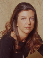 BUON PER VOI SIETE GAY - benedetta piccola - Gay.it Archivio