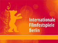 Cinema: Berlinale, 20° anniversario del premio gay - berlinale2004 - Gay.it Archivio