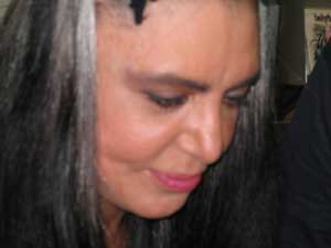 ECCO BERTÈ E NON LA FERMA NESSUNO - berte babyberte03 - Gay.it Archivio