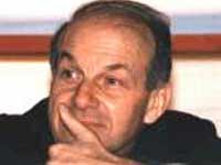 Primarie: a Bologna, gay e lesbiche per Bertinotti - bertinotti - Gay.it Archivio