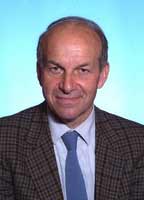 GAY.IT INTERVISTA FAUSTO BERTINOTTI - bertinotti2 - Gay.it Archivio